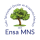 Ensa MNS