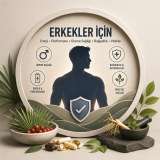 Erkekler İçin