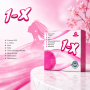 1-X