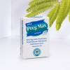 Ensa Preg Max Ensa Preg Max