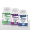Venukot B Complex 30/60/120 Tablet