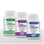 Venukot B Complex 30/60/120 Tablet