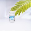 Venukot Coenzyme Q10