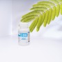 Venukot Coenzyme Q10