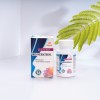 Venukot Resveratrol