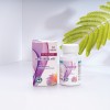 Venukot Alfa Lipoik Asit