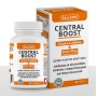 Central Boost