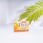Central-D3