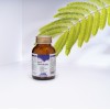 Ensa Chondrovit