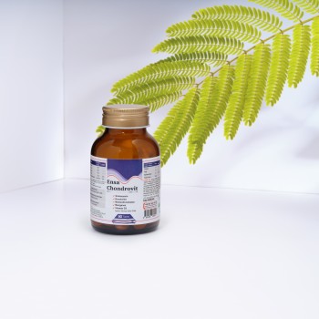 Ensa Chondrovit