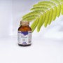 Ensa Chondrovit