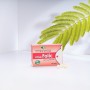 Ensa Folic