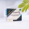 Genmen-X Genmen-X