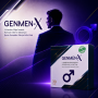 Genmen-X