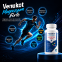 Venukot Magnezyum Forte