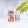 Polyvitamin Polyvitamin