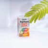 Polyvitamin Polyvitamin