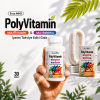 Polyvitamin Polyvitamin