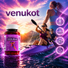 Venukot Venukot