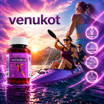 Venukot 