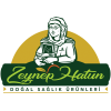 Zeynep Hatun DSU Zeynep Hatun DSU